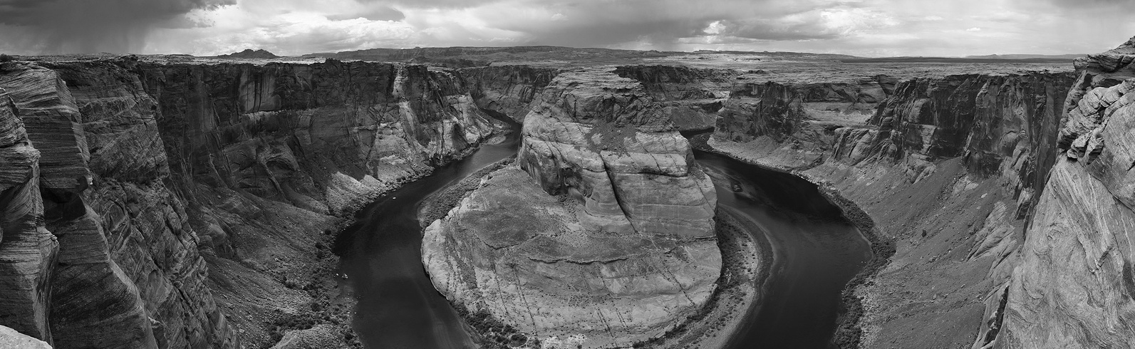 Check out your investments and act now Check out your investments and act now