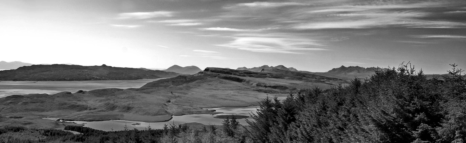 Be in the know about your ESG- and Carbon-Risks Be in the know about your ESG- and Carbon-Risks