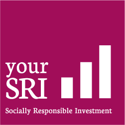 yourSRI - Socially Responsible Investments yourSRI - Socially Responsible Investments