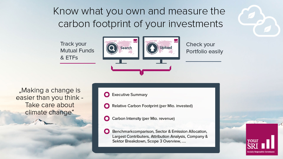 Carbon-Investment-Screening_960x540_new.jpg Carbon-Investment-Screening_960x540_new.jpg