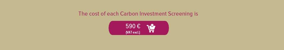 Costs_Carbon-Investment-Screening.jpg Costs_Carbon-Investment-Screening.jpg