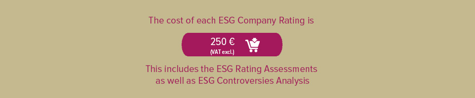 Costs_ESG-Company-Rating_960x200.jpg Costs_ESG-Company-Rating_960x200.jpg