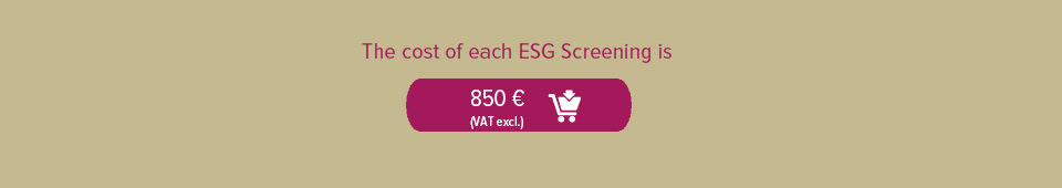 Costs_ESG_Screening_2017.jpg