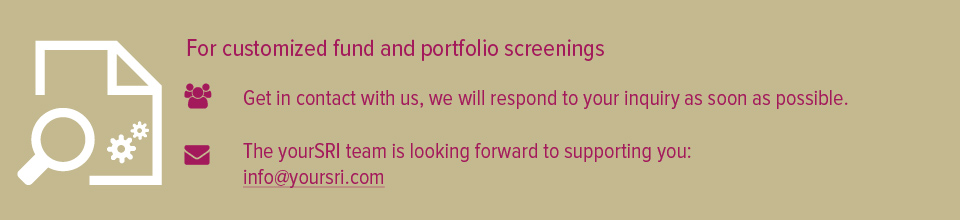 Customized-fund-and--portfolio-screenings.jpg Customized-fund-and--portfolio-screenings.jpg