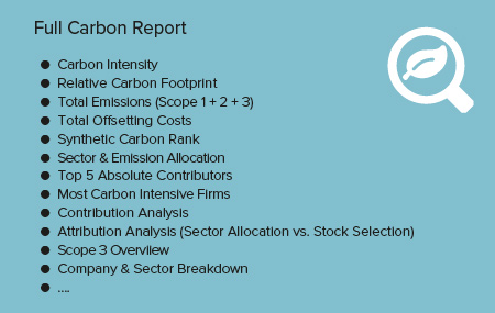 Full-Carbon-Report_450x285.jpg Full-Carbon-Report_450x285.jpg