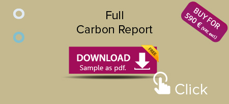 Full-Carbon-Sample-Report-Download_450x206.jpg Full-Carbon-Sample-Report-Download_450x206.jpg