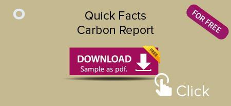 Quick-Facts-Carbon-Report-Sample-Download_450x206.jpg Quick-Facts-Carbon-Report-Sample-Download_450x206.jpg