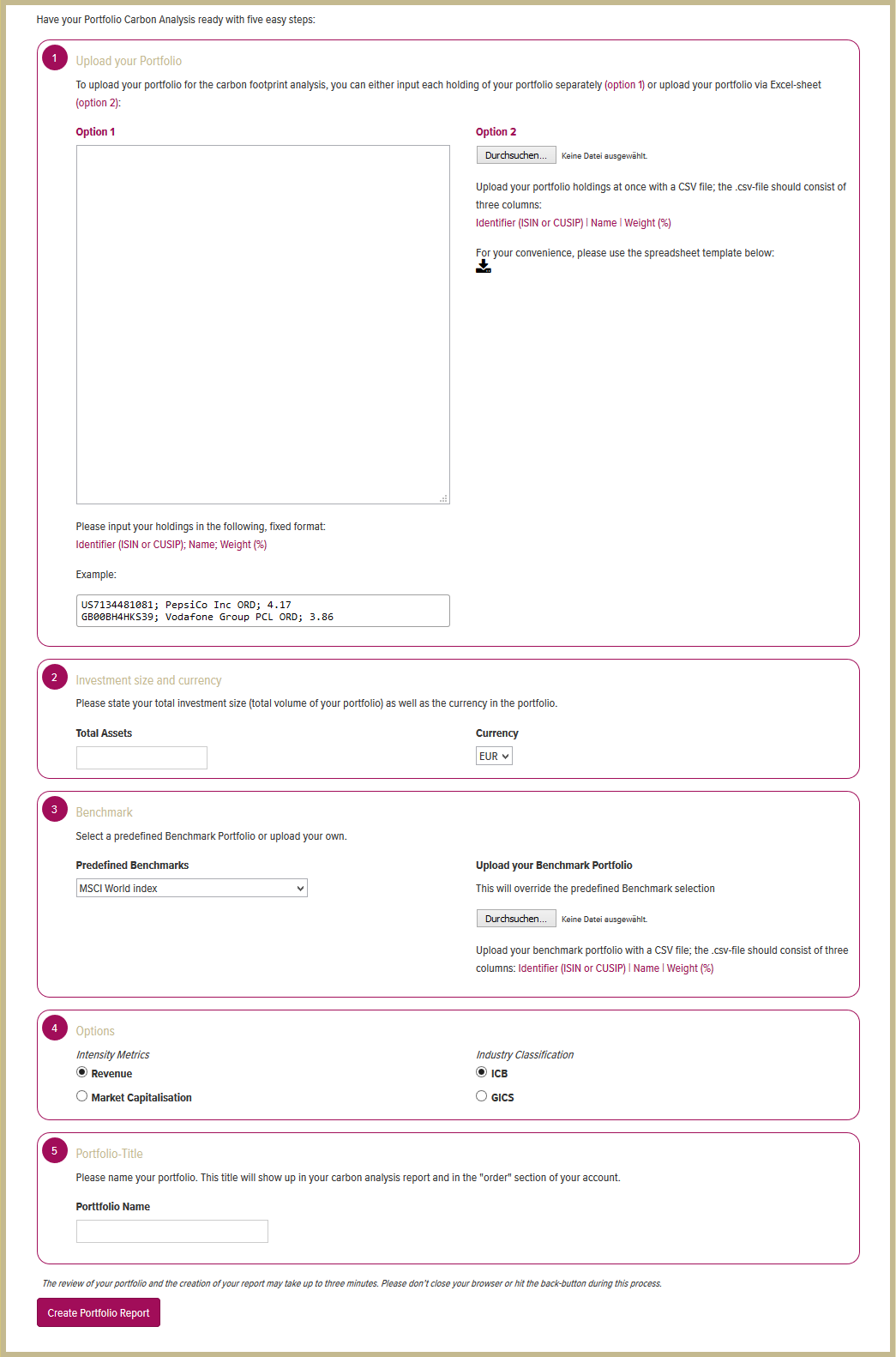 screenshot-carbon-upload.png screenshot-carbon-upload.png