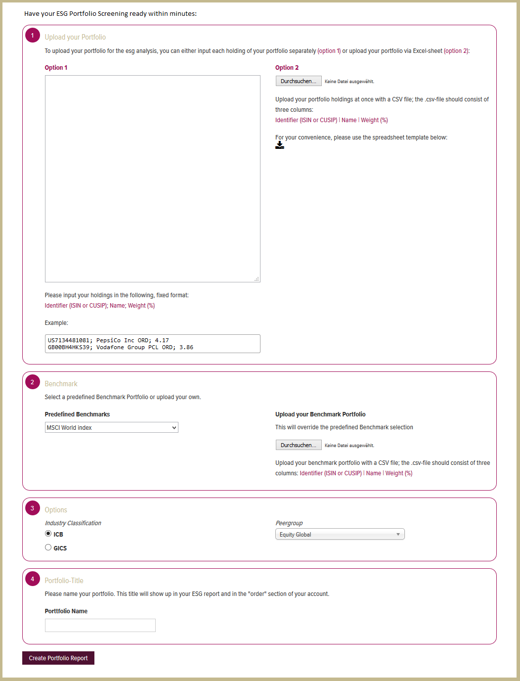 screenshot-ESG Upload.png