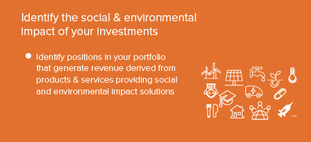Social-and-environmental-impact-450x206.jpg