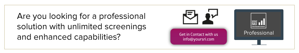 yourSRI-Professional-Carbon-Solution_960x171_new.jpg yourSRI-Professional-Carbon-Solution_960x171_new.jpg