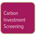CarbonInvestmentScreening-2.png CarbonInvestmentScreening-2.png
