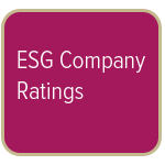 ESGCompanyRatings-v2.png ESGCompanyRatings-v2.png