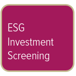 ESGInvestmentScreening-2.png ESGInvestmentScreening-2.png