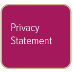 PrivacyStatement.png