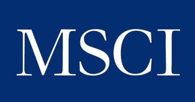 MSCI
