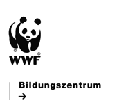 WWF Schweiz