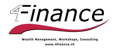 4Finance AG 4Finance AG