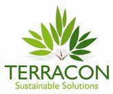 Terracon Ecotech® Pvt. Ltd.