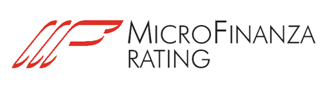MicroFinanza Rating