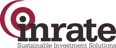 Inrate Ltd.
