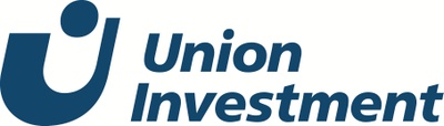 Union Investment Union Investment