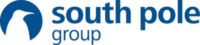 South Pole Group