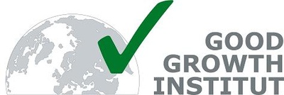 GOOD GROWTH INSTITUT für globale Vermögensentwicklung mbH