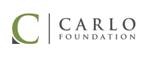 CARLO Foundation