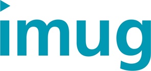 imug GmbH