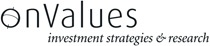 onValues Ltd.