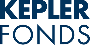 KEPLER-FONDS KAG