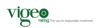 Vigeo